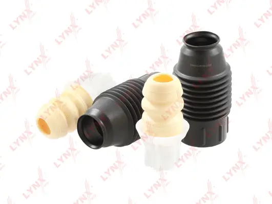 Dust Cover Kit, shock absorber (PR-7081)