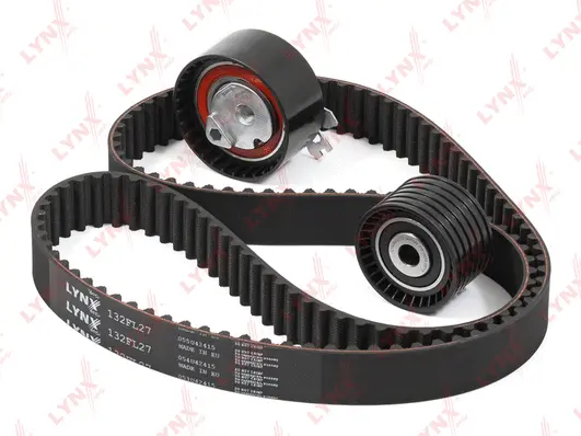 Timing Belt Kit (PK-1039)