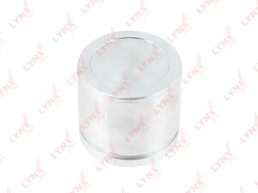 Piston, brake caliper (BC-4299)