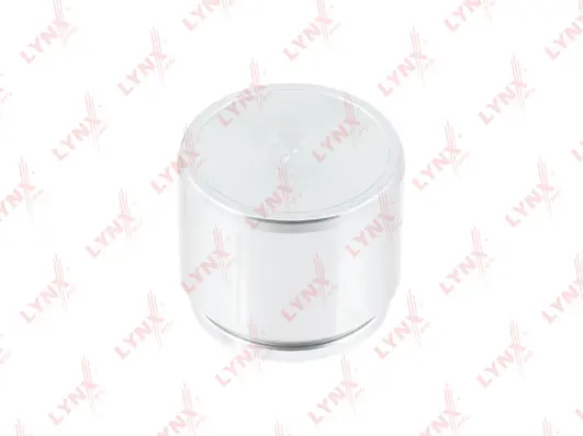 Piston, brake caliper (BC-4328)