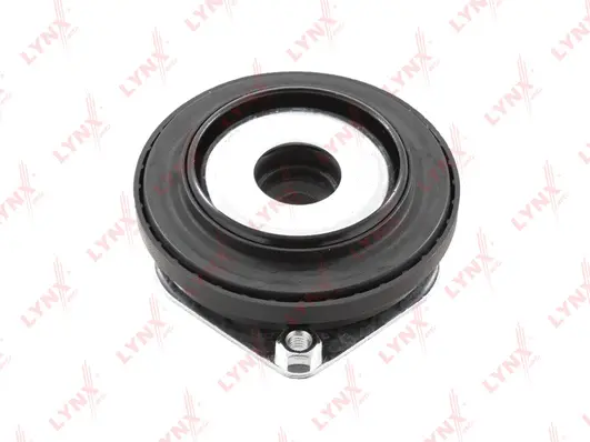 Suspension Strut Support Mount