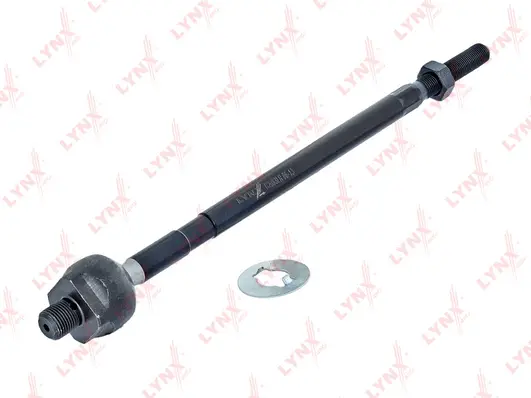 Inner Tie Rod (C2083LR)