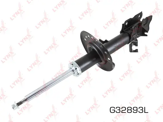 Shock Absorber (G32893L)