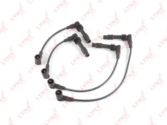 Ignition Cable Kit
