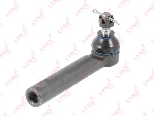 Tie Rod End (C4234LR)