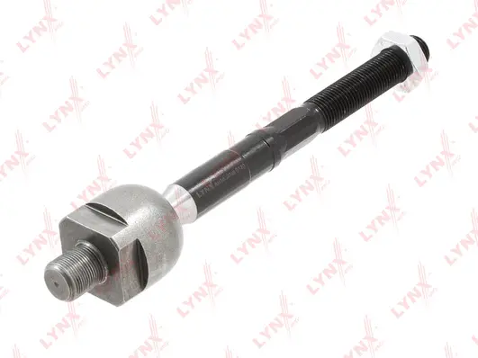 Inner Tie Rod (C2420LR)
