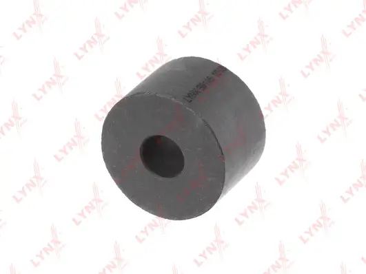 Bushing, stabiliser bar (B8145)