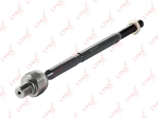 Inner Tie Rod (C2028LR)