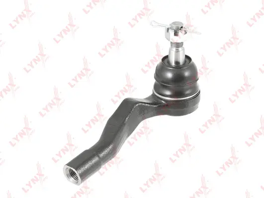 Tie Rod End (C4422R)