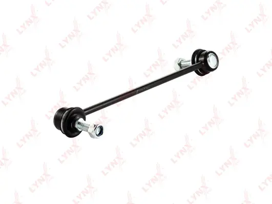 Link/Coupling Rod, stabiliser bar (C7141R)