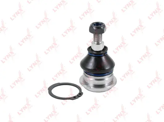 Ball Joint (C1161LR)