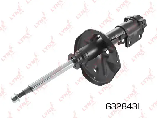 Shock Absorber (G32843L)