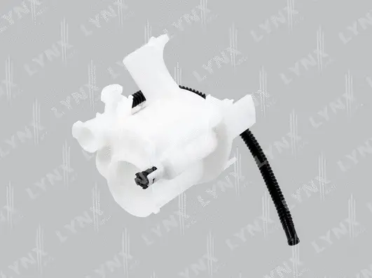 Fuel Filter (LF-952M-1)