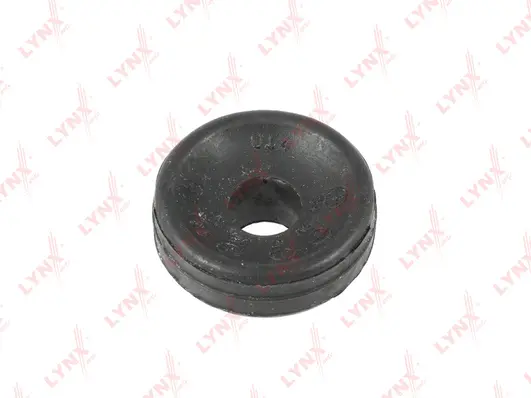 Suspension Strut Support Mount (MA-5038LR)
