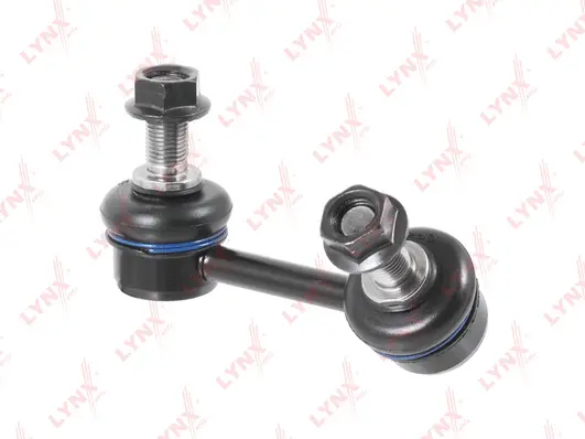 Link/Coupling Rod, stabiliser bar (C7207R)
