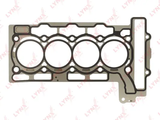 Gasket, cylinder head (SH-1009)