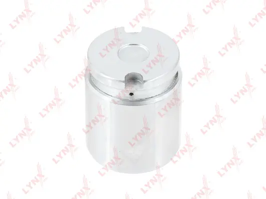 Piston, brake caliper (BC-4088)