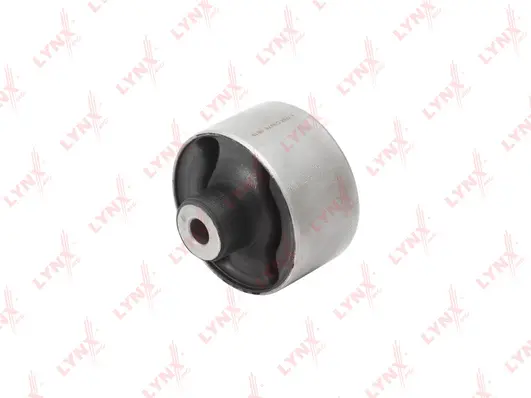 Mounting, control/trailing arm (C9474)
