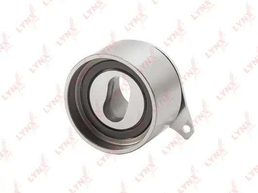 Tensioner Pulley, timing belt