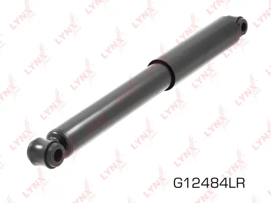 Shock Absorber (G12484LR)