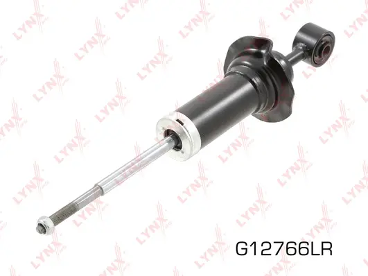 Shock Absorber (G12766LR)