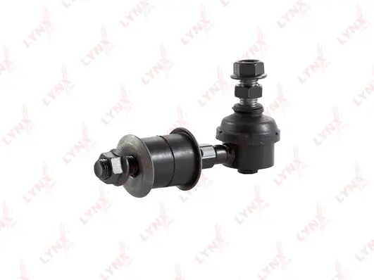 Link/Coupling Rod, stabiliser bar (C7019LR)