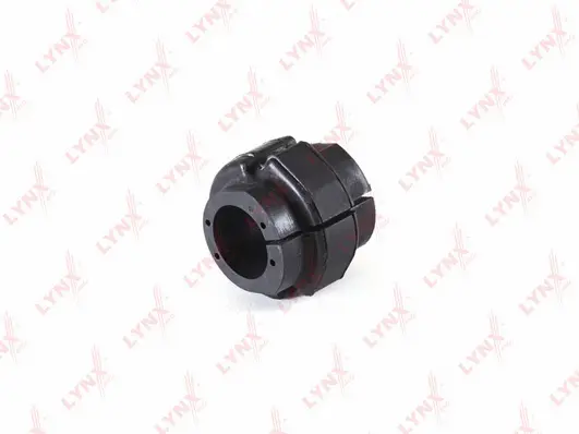 Bushing, stabiliser bar (C8024)