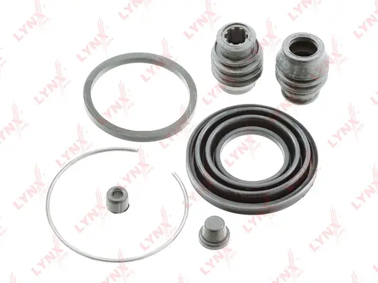 Repair Kit, brake caliper (BC-0121)