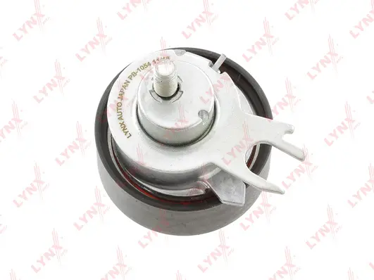 Tensioner Pulley, timing belt