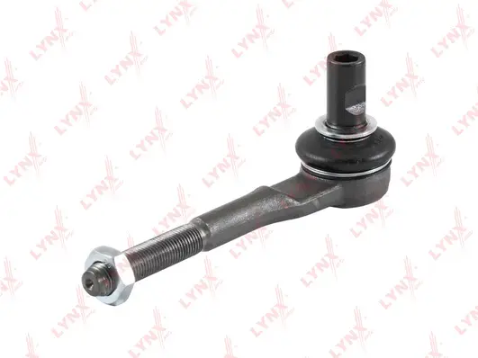 Tie Rod End (C4135LR)