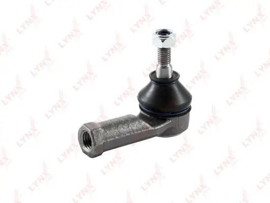 Tie Rod End (C4070R)