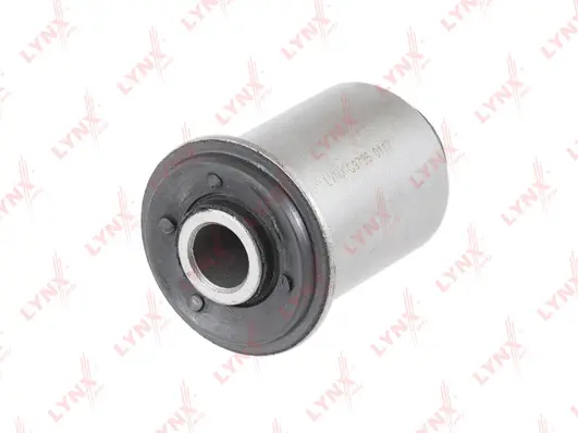 Mounting, control/trailing arm (C9735)