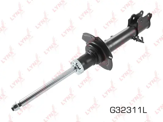 Shock Absorber (G32311L)