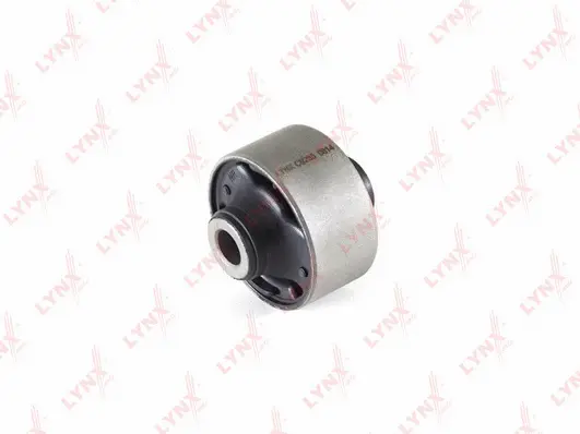 Mounting, control/trailing arm (C9285)