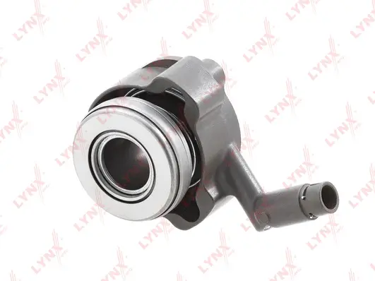 Central Slave Cylinder, clutch (CL-8155)