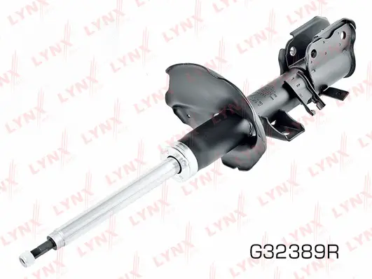 Shock Absorber (G32389R)