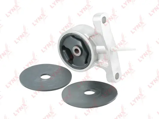 Mounting, engine (ME-1490)