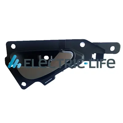 Door Handle, interior equipment (ZR60412)