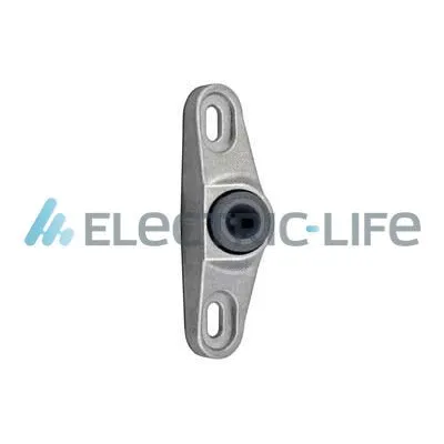 Door Lock (ZR4157)
