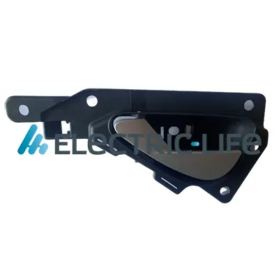 Door Handle, interior equipment (ZR60413)
