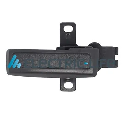 Door Handle, interior equipment (ZR60368)