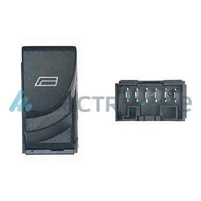 Switch, window regulator (ZRFTI76007)