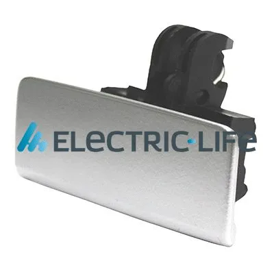 Grab Handle, interior equipment (ZR653)