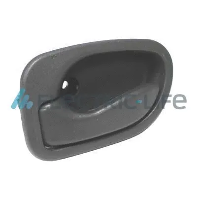Door Handle, interior equipment (ZR6086007)