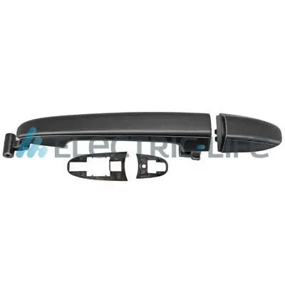 Exterior Door Handle (ZR80628)