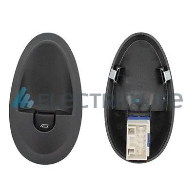 Switch, window regulator (ZRFTP76010)