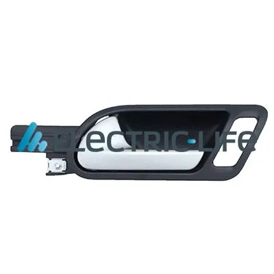 Door Handle, interior equipment (ZR60388)
