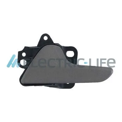 Door Handle, interior equipment (ZR60223)