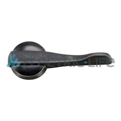 Door Handle, interior equipment (ZR6039)