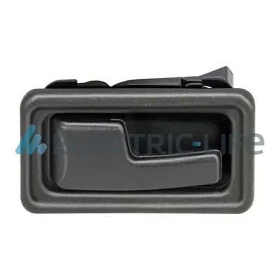 Door Handle, interior equipment (ZR6090)